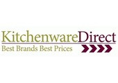 Kitchenware Direct