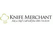 Knife Merchant