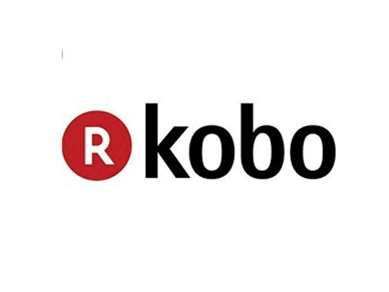 Complete list of Voucher and Discount Codes For Kobo