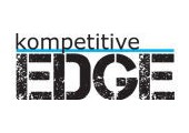 Kompetitive Edge