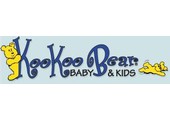 KooKoo Bear Kids