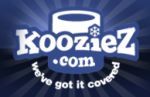 Kooziez.com