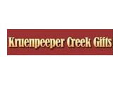 Kruenpeeper Creek Gifts