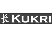 Kukri Sports Limited