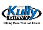 Kully Supply