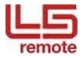 L5 Remote