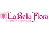 LaBella Flora Children\'s Boutique