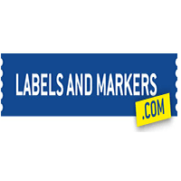 Labels And Markers