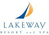 Lakeway Resort And Spa