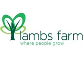 Lambs farm