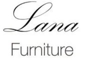 Lana Furniture