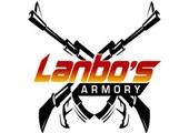 Lanbo\'s Armory