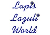 Lapis Lazuli World