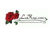 Larose.com
