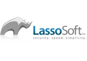 LassoSoft