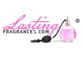 Lasting Fragrances