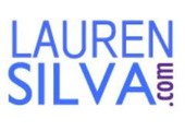 Lauren Silva Fine Lingerie