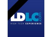 Ldlc Code