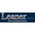 Leaner.com