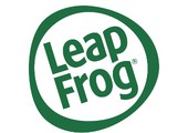 LeapFrog Canada