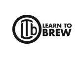 Learn To Brew