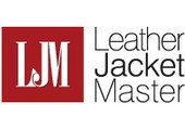leatherjacketmaster.com