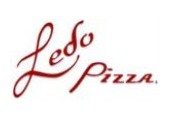 Ledo Pizza Store