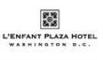 Lenfant Plaza Hotel Washington D.C.