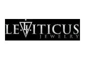 Leviticusjewelry