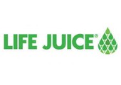 Life Juice