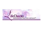LifeChecks
