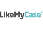 LikeMyCase