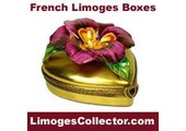 Limoges Box