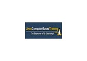 Linux Computer Based Training