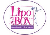 Lipo In A Box