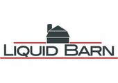 Liquid Barn