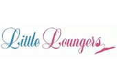 Little Loungers Boutique Online