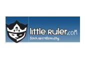 Little Ruler