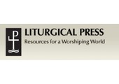 Liturgical Press