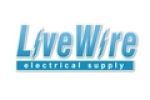 LiveWire Electrical Supply