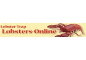 Lobsters-Online