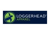 Loggerhead Apparel