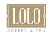 Logo Coffee and Tea