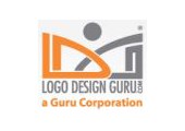 Logosign Guru
