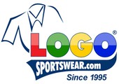 LogoSportsWear