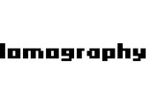 Lomography.com