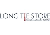 Long Tie Store