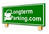 LongTermParking.com