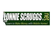 Lonnie Scruggs