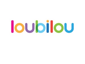 Complete list of Loubilou